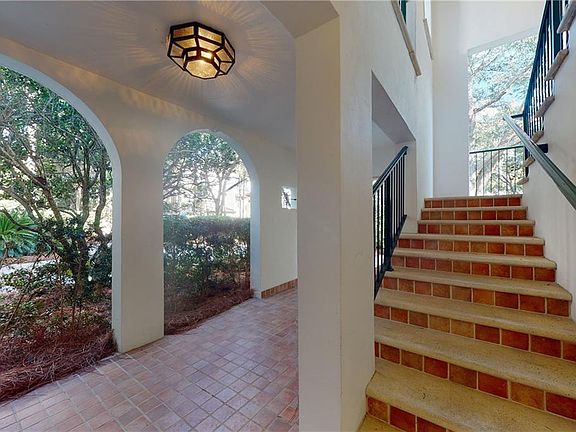 4th image of 181 Sea Island Lake Cottages Dr