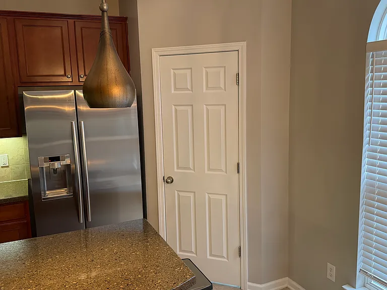 4715 Mifflin St — Photo 22