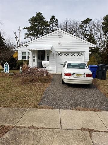 1st image of 41 Sunflower Ln