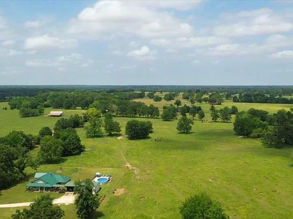 4th image of 224 County Road 2106
