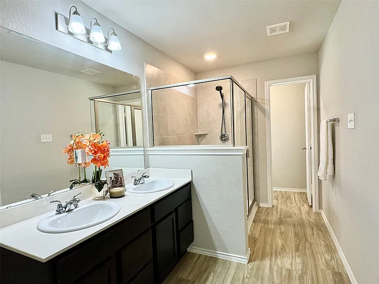 12715 Beatrice Terrace Dr — Photo 10