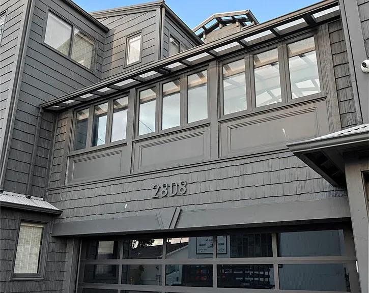 2808 Lafayette Rd — Photo 8