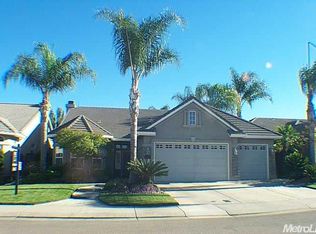 2925 Heritage Oak Way, Lodi, CA 95242