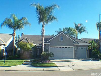 2925 Heritage Oak Way, Lodi, CA, 95242