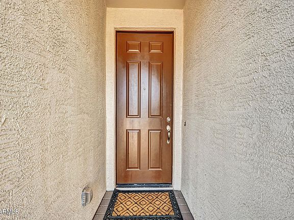 3rd image of 17113 N Palo Pino St