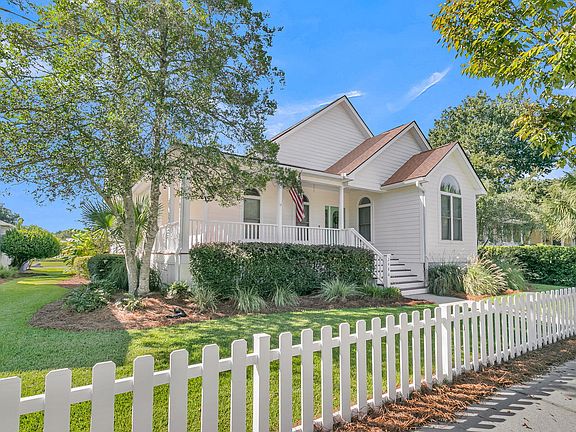 2nd image of 2486 Cheswick Ln