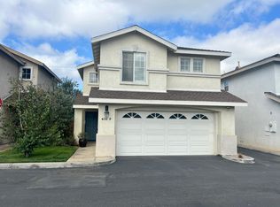 431 W Bay St UNIT F, Costa Mesa, CA 92627