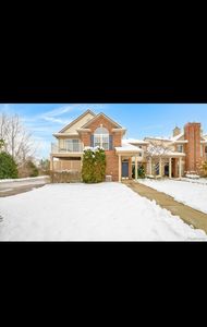 3695 Oakmonte Blvd #2, Rochester, MI, 48306