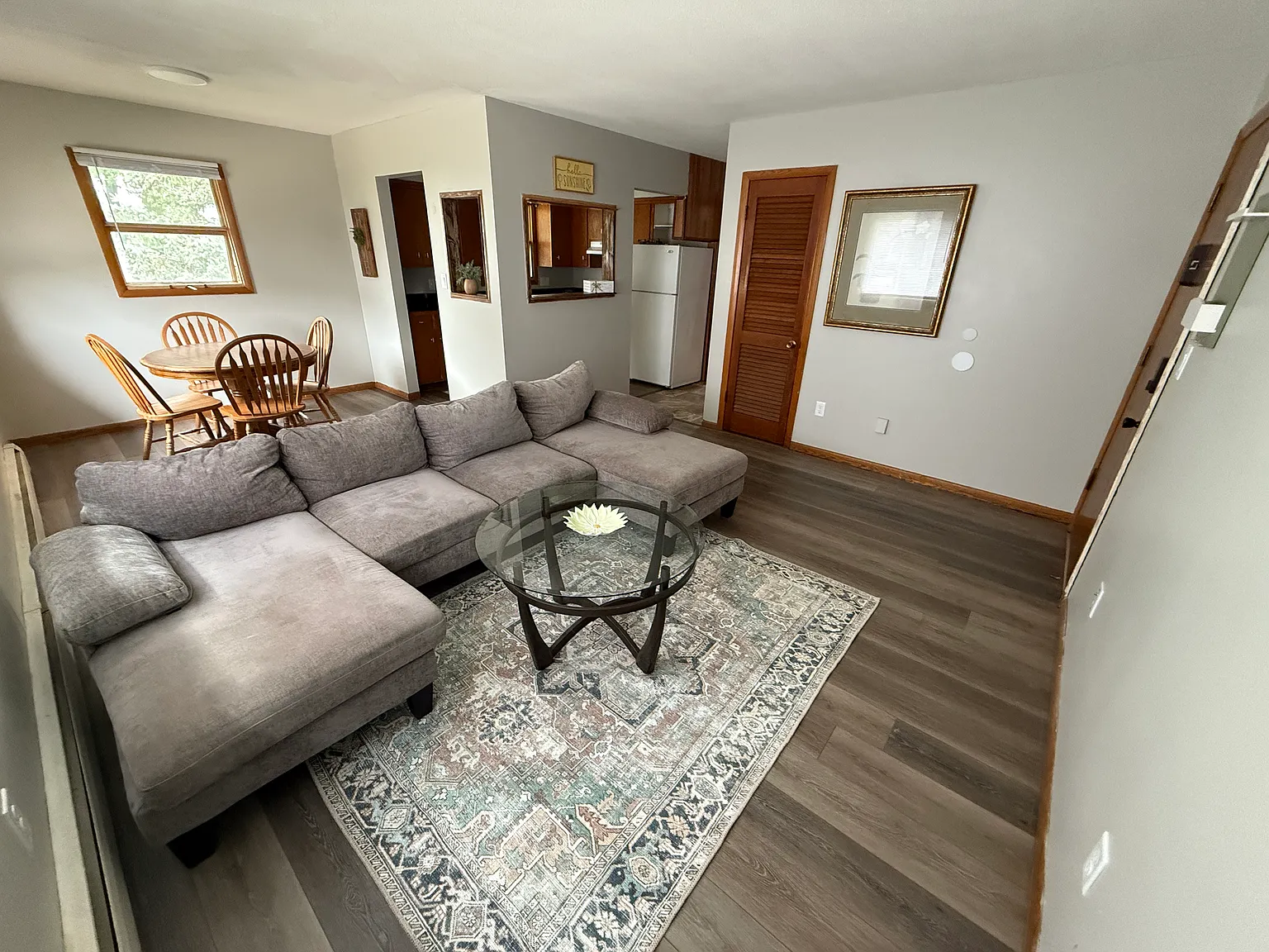 1358-Bear Creek Rentals — Photo 1