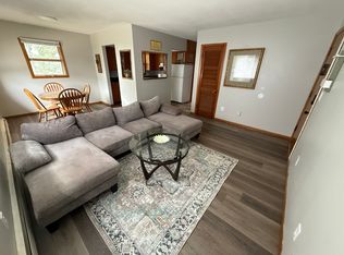 1358 10th Ave SE APT 4, Rochester, MN 55904