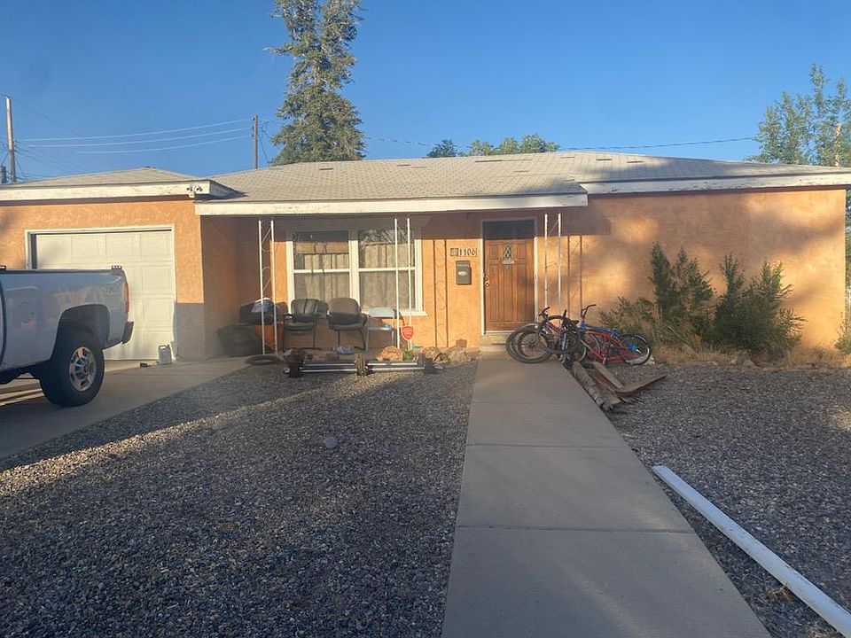 1st image of 1106 N Orchard Dr