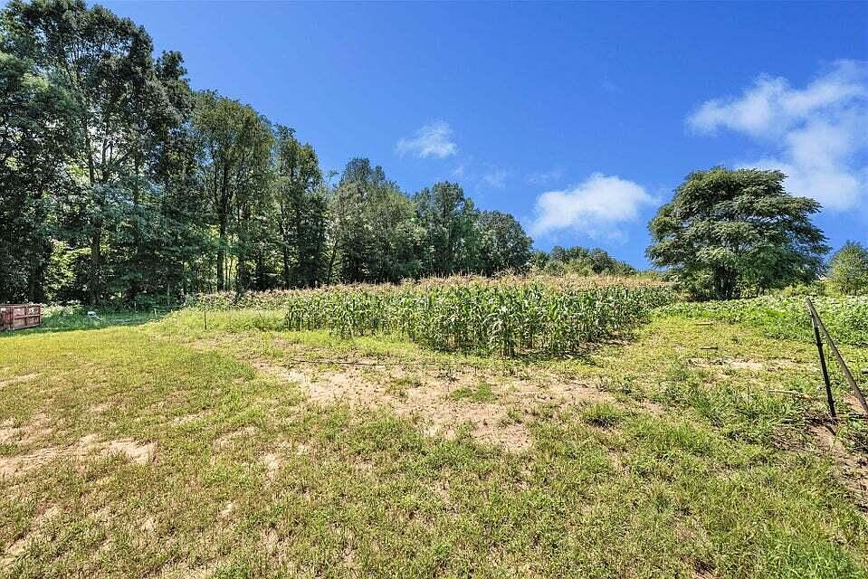 529 Boot Lake Rdg LOT A, Shelbyville, MI 49344 Zillow