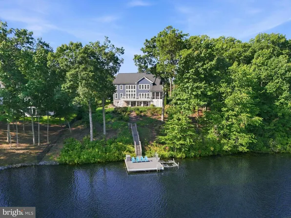 11217 Preswick Ln, Spotsylvania, VA 22551