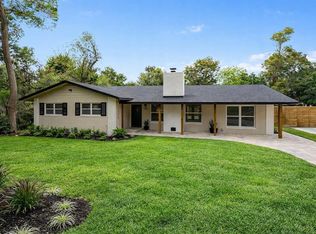 106 Oakwood Dr, Maitland, FL 32751