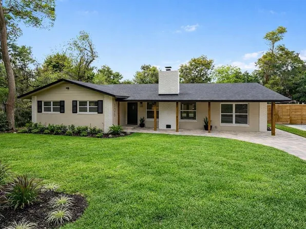 106 Oakwood Dr, Maitland, FL 32751