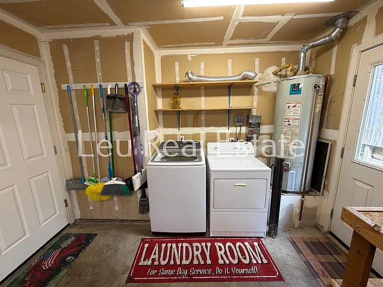 2548 Golden Eagle Ln — Photo 23