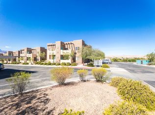 481 Turtle Back Rd UNIT B, Mesquite, NV 89027