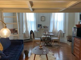 508 Beacon St, Boston, MA 02215