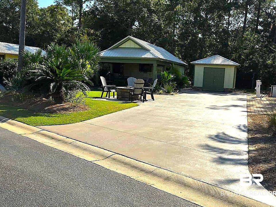 1st image of 432 Portofino Loop
