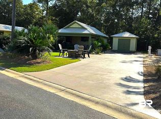 432 Portofino Loop, Foley, AL 36535