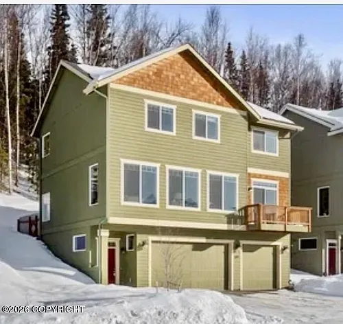 20191 Eagle Nest Ct #13 Photo 1