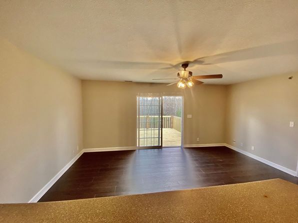 3260 Osage Acres Rd #4A, Kaiser, MO 65047