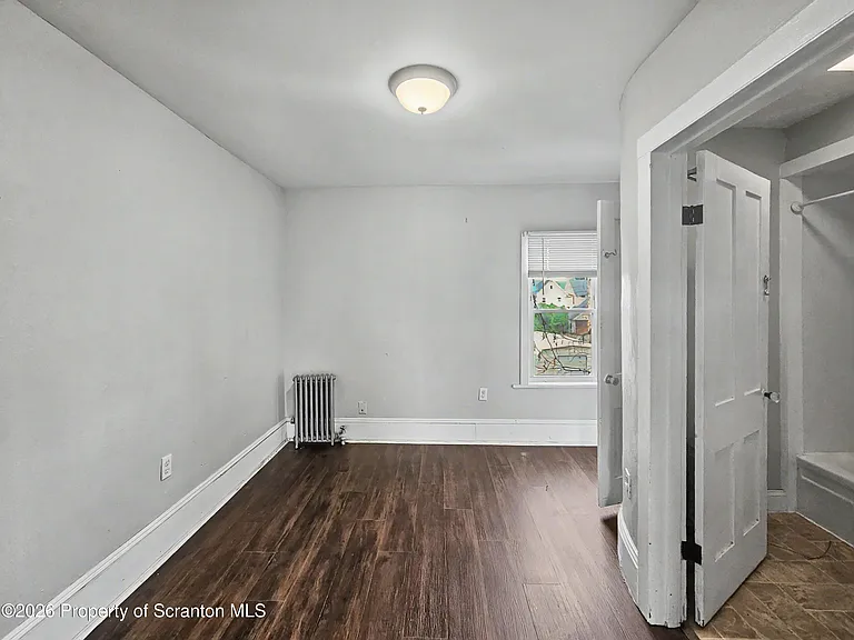 1019 N Irving Ave #1 — Photo 7