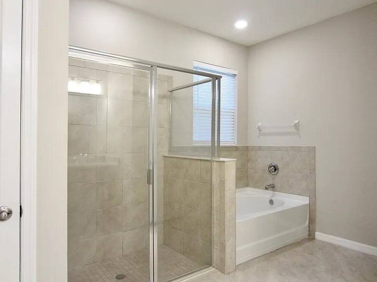 8418 Praise Dr — Photo 20