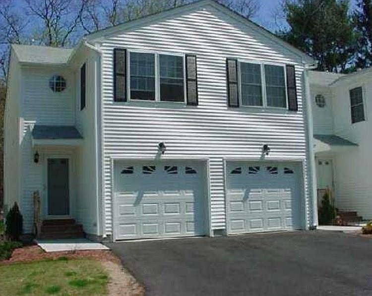1st image of 450 Providence St Unit 4