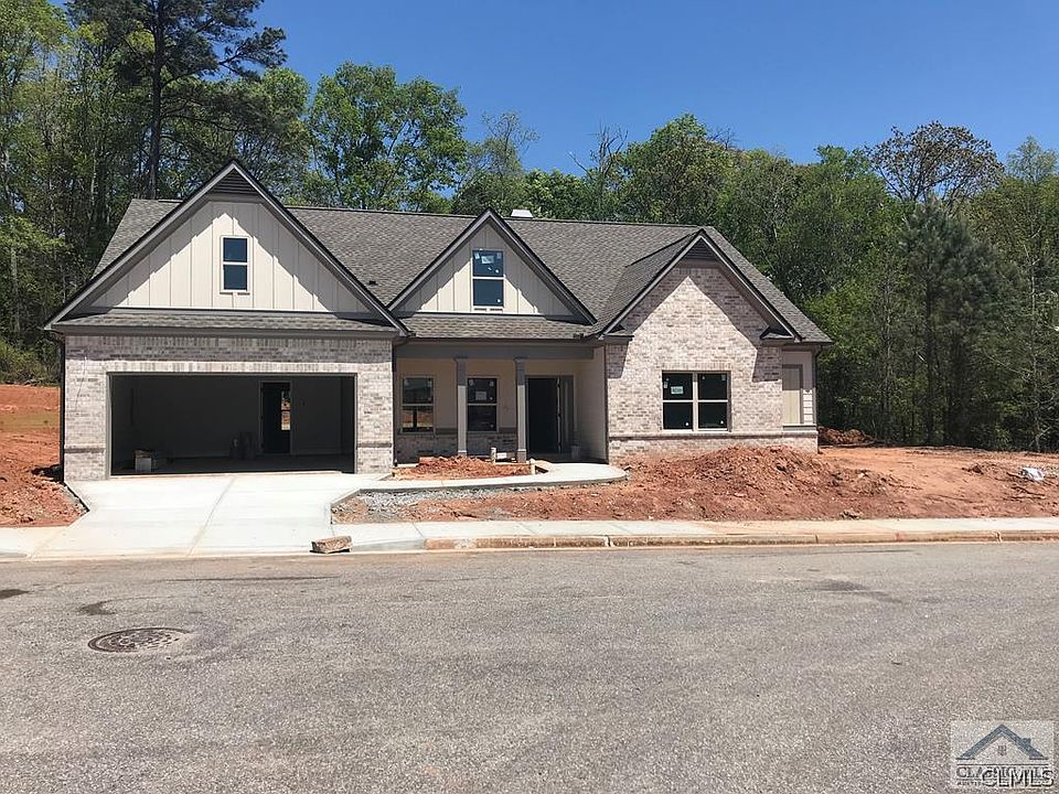 1st image of 265 Meeler Circle
