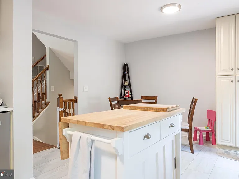 6005 Bingley Rd — Photo 7