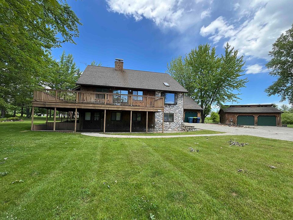 1st image of 5392 Thornchester Ct