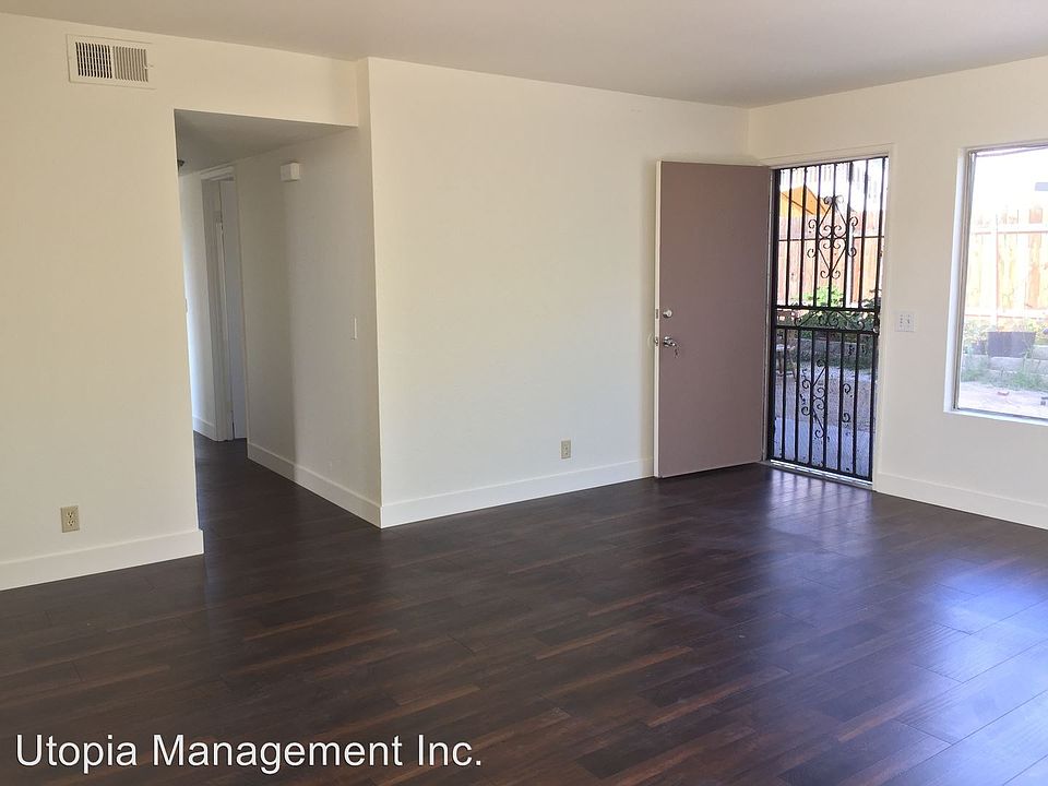 1st image of 1407-11 E 7th St