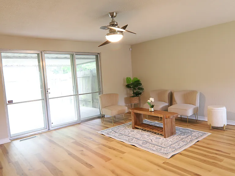 5377 Flotron Dr — Photo 8