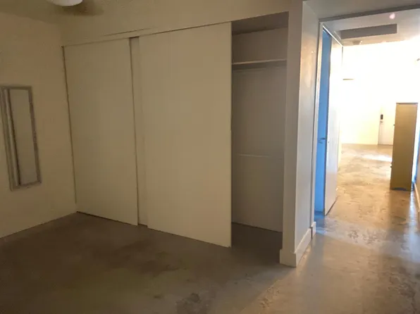 1109 N Brents Ave, Sherman, TX 75090