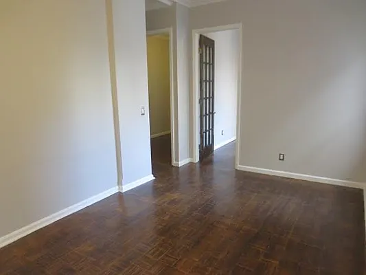 Rented by Mason Group LLC | media 5