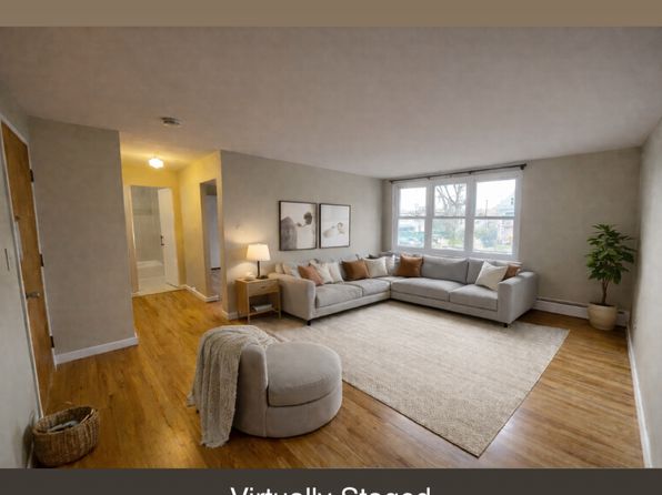 12 Merrill St APT B7