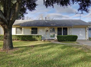 233 Arthur Dr, Hurst, TX 76053