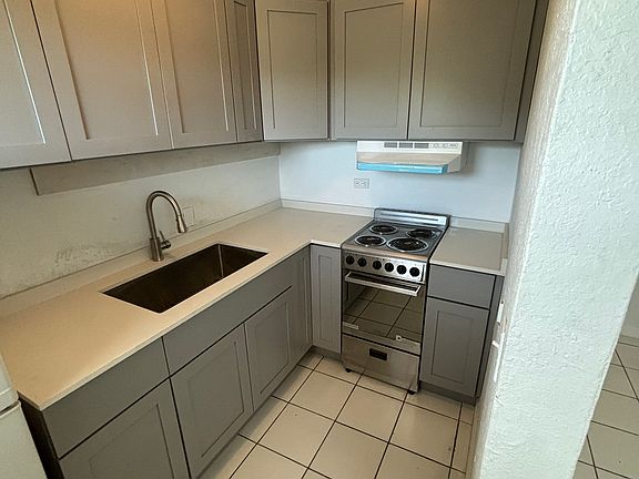 5th image of 3600 Grand Ave #212