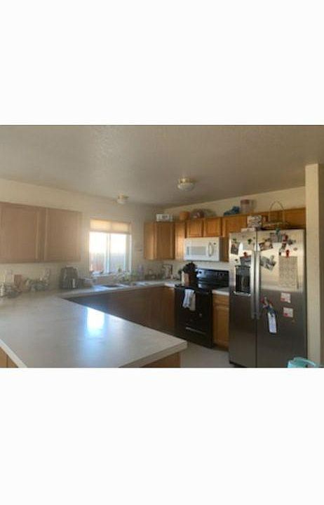 1st image of 1701 Kokanee Ct