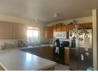 1701 Kokanee Ct, Loveland, CO 80538