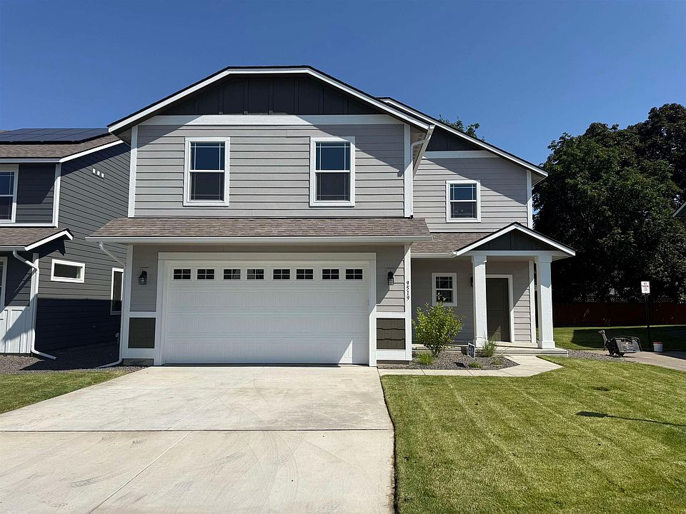 1st image of 9519 E Michielli Ln Lot 5