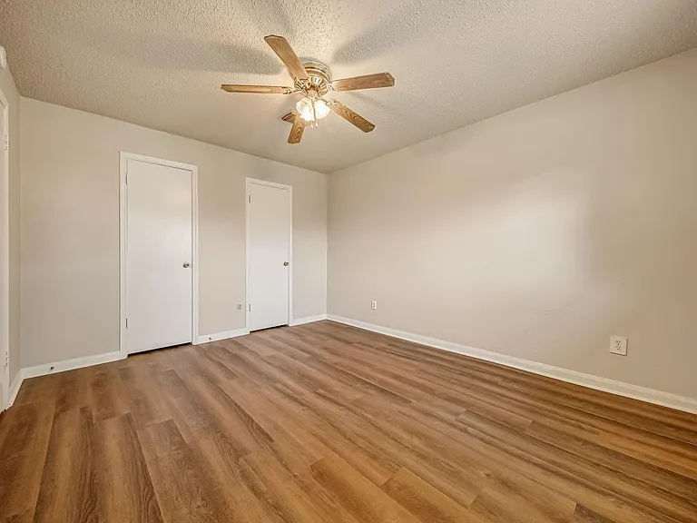 3111 Overcross Dr — Photo 15