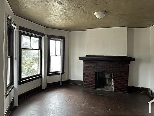 3319 Pingree St #1 — Photo 2