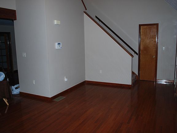 5th image of 1218 Quiet Hills Ln