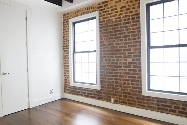 Rented by TheRealEstateCompany.com LLC | media 15