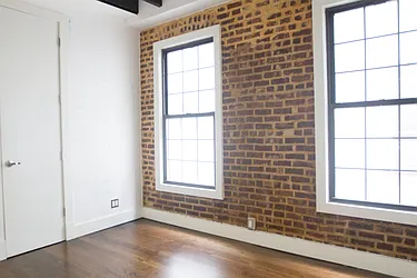 Rented by TheRealEstateCompany.com LLC
