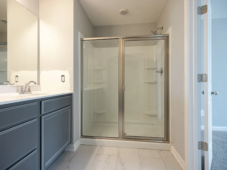 5740 Cloverwood Dr — Photo 13