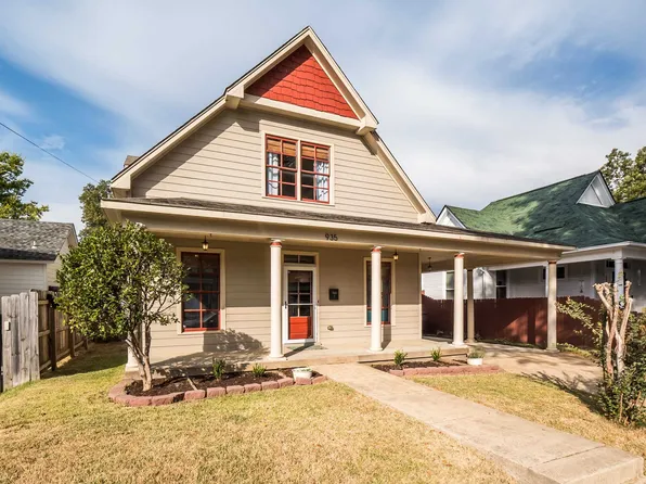 935 Philadelphia St, Memphis, TN 38104