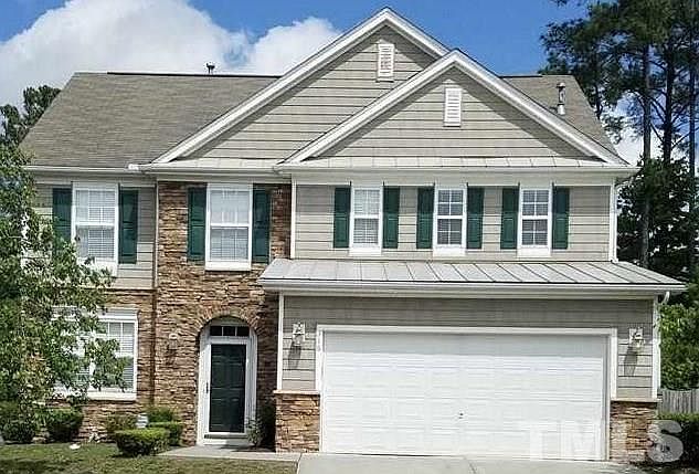 1st image of 316 Hillview Dr